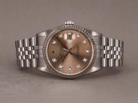 2026-04-27 - XP4270040.JPG